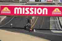 Laguna-Seca;event-digital-images;motorbikes;no-limits;peter-wileman-photography;trackday;trackday-digital-images